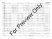 Product Thumbnail 10